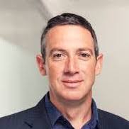 4700+ "Carley Carley" profiles