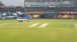 Please subscribe to my channel to get regular updates on the new video. Four Remaining Psl Matches To Be Held In November Pcb Sports News The Indian Express