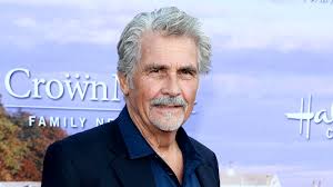 Parents Explain Why They Do Not Allow Their Children To Play Football