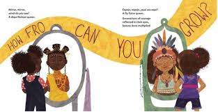 Image result for Nesaea ramosa