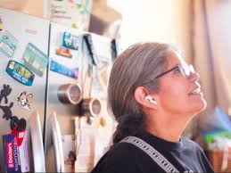 Environment Archives