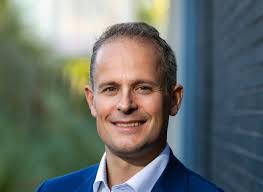 Avanade appoints Adam Kelly as country manager for Ireland