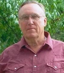 William Eugene Bowling Obituary May 19, 2022