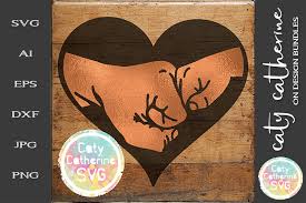 Split browning deers in love svg studio files by. Dad Or Papa And Son Or Daughter Hands Fist Bump Svg Cut File 244870 Svgs Design Bundles
