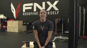 All coupons deals free shipping verified. Reinforce Preworkout Stimulant Free Fnx