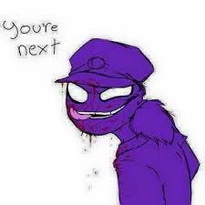 The fnaf teaser archive has been discontinued and is replaced by the fnaf archive. Be Careful Because You Don T Know When I M Goint To Apearse Hehe Zeichnen Bilder