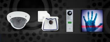 115 commerce drive pelham, al, 35124. Vulcan Security Systems Video Surveillance Security Systems For Businesses In Alabama
