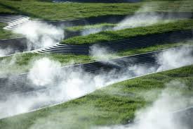 This function, denoted , was. Zhu Wei The Vast Grassland From Inner Mongolia S Magnificent Natural Scenery