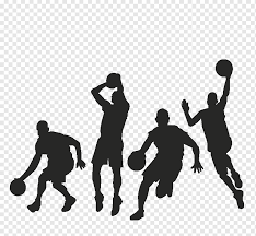 Check spelling or type a new query. Tablero De Baloncesto Salto Tiro Tablero Trasero Taekwondo Deporte Equipo Deportes Png Pngwing