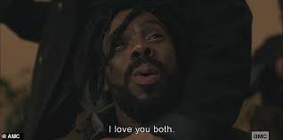 Fear The Walking Dead: Troy Otto makes shocking return during midseason  premiere after being left for dead in Mexico by Madison Clark