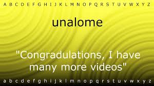 Thank you for helping build the largest language community on the internet. Unalome Pronounce Novocom Top
