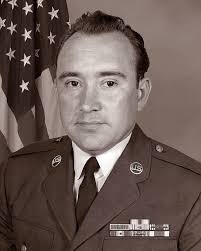 James Helton Obituary (1937