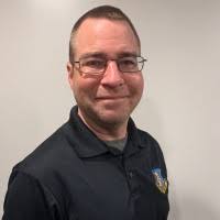 Justin "JJ" Schwarzkopf