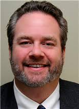 Buxton, ME Landlord And Tenant Lawyers & Law Firms