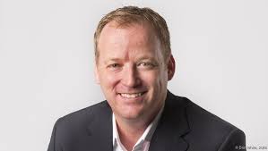 Superior Bowen invests in horizontal construction software platform