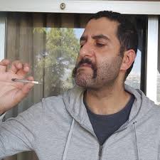 Road To DOHA FIBA 3X3 Challenger