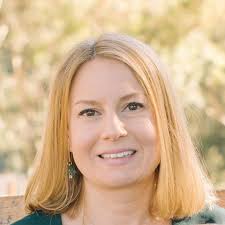 Team Warner Bros. Sound (AKA Warner Bros. Post Production Creative  Services)/Audio Circus/De Lane Lea