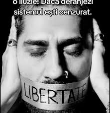 Ionut Daniel Cristea