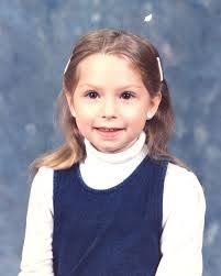 Delores Larkins's Instagram, Twitter & Facebook