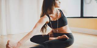 Maybe you would like to learn more about one of these? Bala Yoga Fremont Read Reviews And Book Classes On Classpass