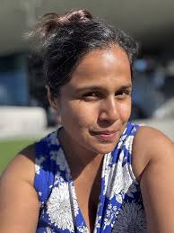 New to RV living with an 11-year-old