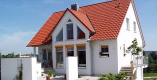 Die richtige moderne heizung im einfamilienhaus spart ihnen viel geld. Hausbau Welche Heizung Erhalt Ab 2020 Die Hochste Forderung