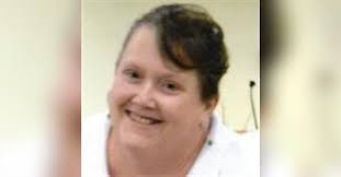 Donna Winters Obituary