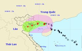 Theo trung tâm dự báo khí tượng thủy văn. Tá»'i Nay Bao Sá»' 3 Giáº­t Cáº¥p 12 Ä'á»• Bá»™ Quáº£ng Ninh Nam Ä'á»‹nh Toan Miá»n Báº¯c MÆ°a Ráº¥t To