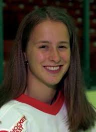 Women's Ice Hockey Falls Short at Northeastern in Inaugural Game, 4-3