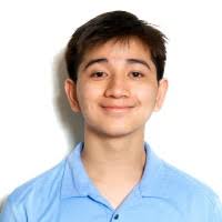 30+ "Patrick Caro" profiles