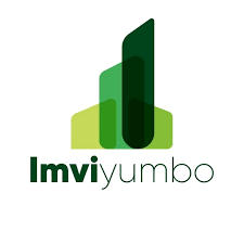 Inviyumbo