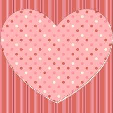 Image result for Pink background cute
