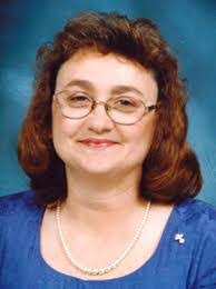 Winnie Floyd's Instagram, Twitter & Facebook