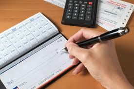 Under the federal uniform commercial code, a check is good for six months. How Long Is A Personal Check Good For And Will It Expire Checkissuing Com