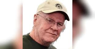 James Joseph "Red" Riley Obituary