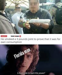 Nsfw posts are simply posts you might not show your grandmother. Is It Possible To Learn This Power Know Your Meme
