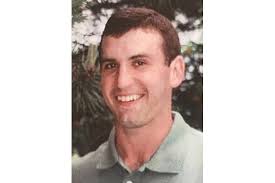 Brent Buckingham Obituary (1974