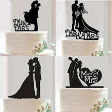 Groom wearing military uniform, with his bride in 1942. Tronzo Wedding Cake Topper Bride Groom Mr Mrs Acrylic Black Cake Toppers Wedding Decoration Mariage Party Supplies Adult Favors Places To Buy Party Supplies Polka Dot Party Supplies From Toto3 5 37 Dhgate Com