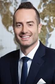 TOP 10 BEST Landlord Tenant Lawyer near Del Mar, CA