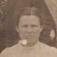 Iva Viola Hicks (1889–1967)