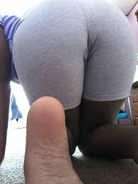 Black PYT - MY YOUTHFUL DESIRES | MOTHERLESS.COM ™