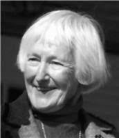 Patricia Weed's Instagram, Twitter & Facebook