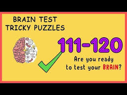 Maybe you would like to learn more about one of these? Brain Test Level 112 Mp3 Mp4 Indir Dur