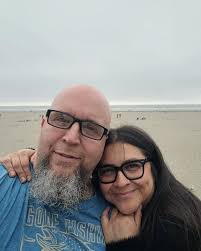 I thought I'd let you in