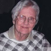 Wannamaker Family Obituaries