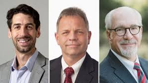 Engineering Ahead Bridges Gap for Incoming Students