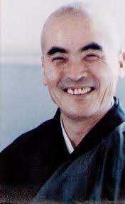 San Francisco Zen Center