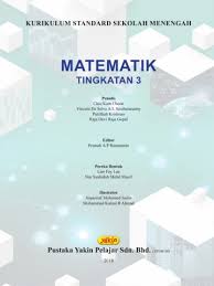 Buku teks bahasa melayu kssm tingkatan 4. Buku Teks Sejarah Tingkatan 3 Kssm 2019 Pdf