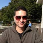 Best Chiropractors Near Me in American Canyon, CA