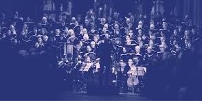 Rachmaninov - The Bells